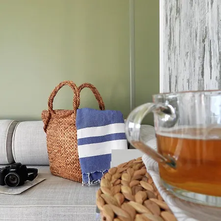 Agricampeggio Le Bucoliche Colà