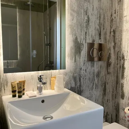 Agricampeggio Le Bucoliche * Cola (Verona)