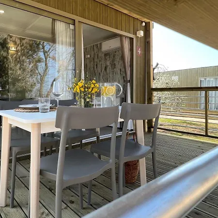 Agricampeggio Le Bucoliche Cola (Verona)